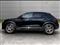 Audi Q3 Image 6