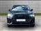 Audi Q3 Image 7