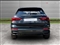 Audi Q3 Image 8