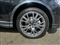 Audi Q3 Image 9