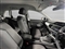 Audi Q3 Image 10