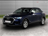 Audi Q3 Image 2