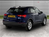 Audi Q3 Image 3