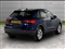 Audi Q3 Image 3