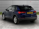 Audi Q3 Image 4