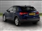 Audi Q3 Image 4