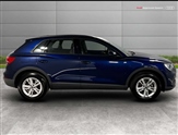 Audi Q3 Image 5