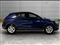 Audi Q3 Image 5