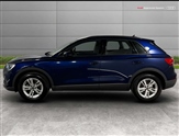 Audi Q3 Image 6
