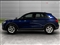 Audi Q3 Image 6