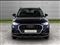 Audi Q3 Image 7
