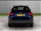 Audi Q3 Image 8
