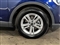 Audi Q3 Image 9