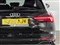 Audi Q3 Image 10