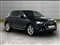 Audi Q3 Image 1