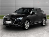 Audi Q3 Image 2
