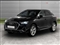 Audi Q3 Image 2