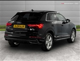Audi Q3 Image 3