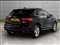 Audi Q3 Image 3