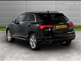 Audi Q3 Image 4