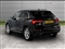 Audi Q3 Image 4