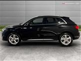 Audi Q3 Image 5