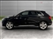Audi Q3 Image 5