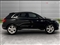 Audi Q3 Image 6