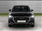 Audi Q3 Image 7