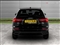Audi Q3 Image 8