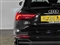 Audi Q3 Image 9