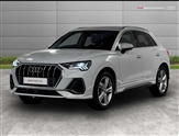Audi Q3 Image 2