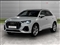 Audi Q3 Image 2