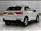 Audi Q3 Image 3