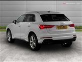 Audi Q3 Image 4