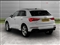 Audi Q3 Image 4