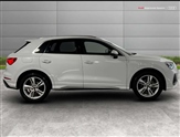 Audi Q3 Image 5