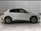 Audi Q3 Image 5