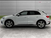 Audi Q3 Image 6