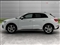 Audi Q3 Image 6
