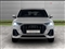 Audi Q3 Image 7