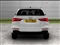 Audi Q3 Image 8