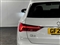 Audi Q3 Image 9