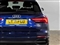 Audi Q3 Image 10