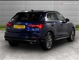 Audi Q3 Image 3