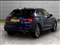 Audi Q3 Image 3