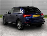 Audi Q3 Image 4