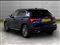 Audi Q3 Image 4