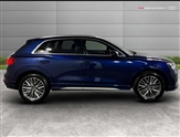 Audi Q3 Image 5