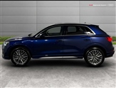 Audi Q3 Image 6